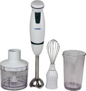 Russell Hobbs Rch250 250 W Chopper Electric Whisk Price In India