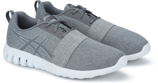 fila disruptor zalora