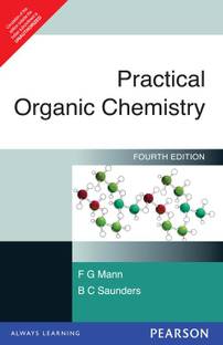 Elementary Practical Organic Chemistry Qualitative Organic Analysis Part 2 Buy Elementary Practical Organic Chemistry Qualitative Organic Analysis Part 2 By Vogel Arthur Israel At Low Price In India Flipkart Com