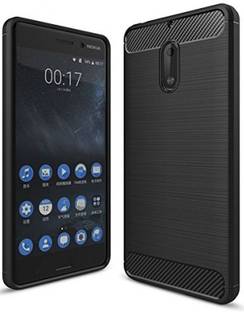 nokia 6 32 gb storage 3 gb ram online at best price on flipkart com