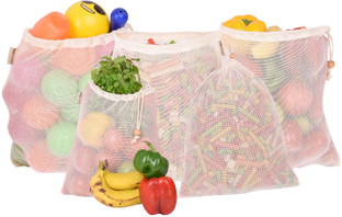 fridge net bags