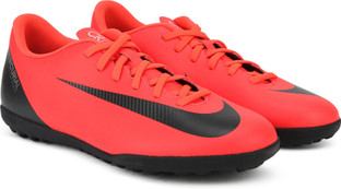 Nike vapor 12 club cr7 tf Clearance