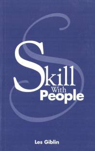 Skill with People