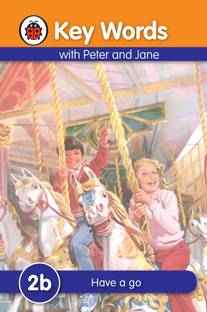 Key Words 1a Play With Us Buy Key Words 1a Play With Us By Murray W At Low Price In India Flipkart Com