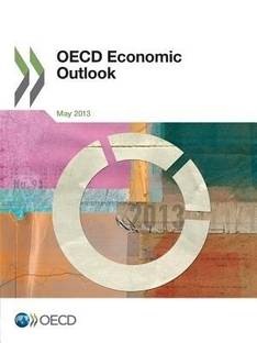 Oecd Environmental Data Buy Oecd Environmental Data By Oecd At Low Price In India Flipkart Com