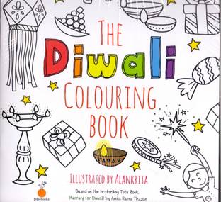 Let S Celebrate 5 Days Of Diwali Maya Neel S India Adventure