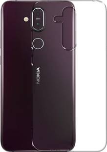 flipkart