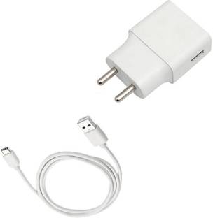 Dakron Wall Charger Accessory Combo For Nokia 5 1 Plus Price In India Buy Dakron Wall Charger Accessory Combo For Nokia 5 1 Plus Online At Flipkart Com