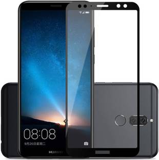 Marshland Tempered Glass Guard Huawei Mate 10 Lite Reviews Latest Review Of Marshland Tempered Glass Guard Huawei Mate 10 Lite Price In India Flipkart Com