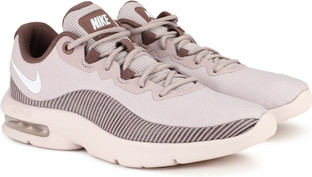 nike max advantage 2 women's