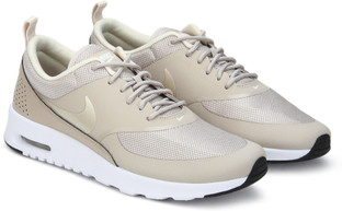 nike air max thea string