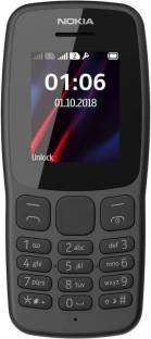 Nokia Mobile Phones Buy Online At Best Prices And Offers In India