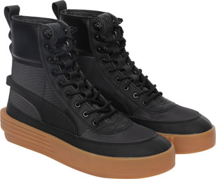 puma xo parallel size 14