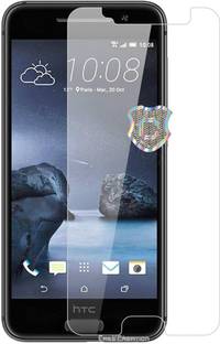 htc one a9 32 gb storage 3 gb ram