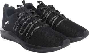 prowl alt prem mesh women's sneakers