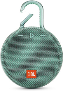 jbl clip 2 flipkart