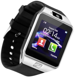 flipkart shopping mobile watch