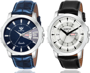 mk hybrid smartwatch
