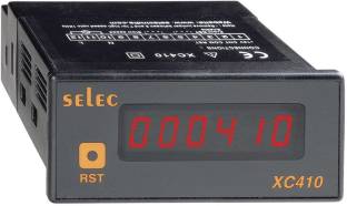Selec Tc544b Digital Temperature Controller Hydrometer Price In India Buy Selec Tc544b Digital Temperature Controller Hydrometer Online At Flipkart Com