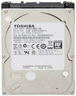 Toshiba Notebook 500 Gb Laptop Internal Hard Disk Drive 500gb Disk Reviews Latest Review Of Toshiba Notebook 500 Gb Laptop Internal Hard Disk Drive 500gb Disk Price In India Flipkart Com