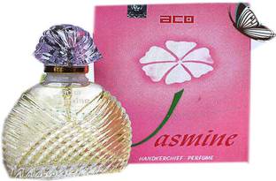 Buy Aco Perfumes Aco Perfume Jasmine Fabric Perfume 60ml Perfume 60 Ml Online In India Flipkart Com