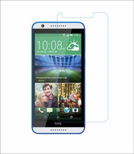 htc desire 820g buy htc desire 820g
