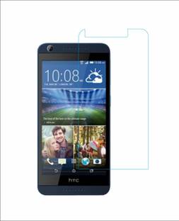 htc desire 626 4g lte 16 gb storage
