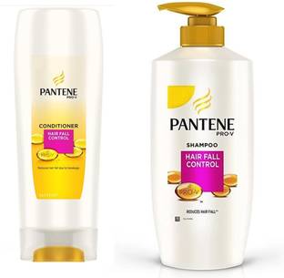 Pantene Prov Truly Natural Hair Cowash Price In India Buy