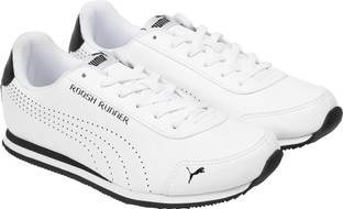 puma roosh runner v2 idp