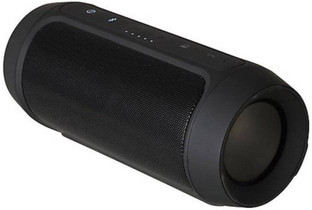 varni bluetooth speaker price