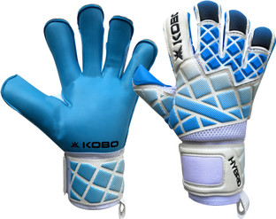 kobo alpha hd goalkeeper gloves