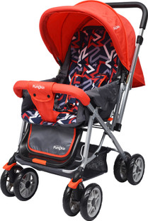 kids stroller price