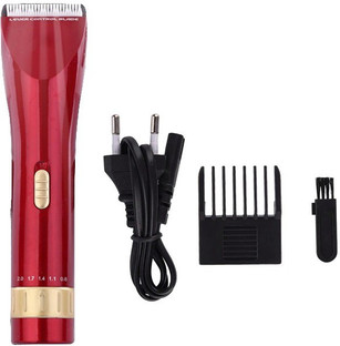 jy super trimmer 8805