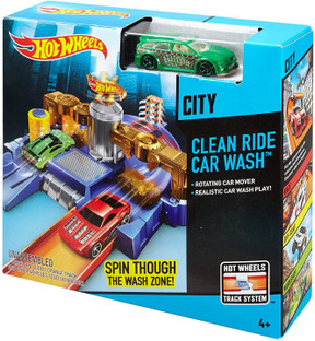 balance breakout hot wheels