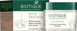 biotique hyperpigmentation cream