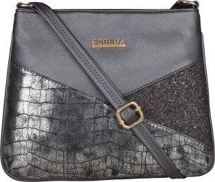 esbeda duffle bag price