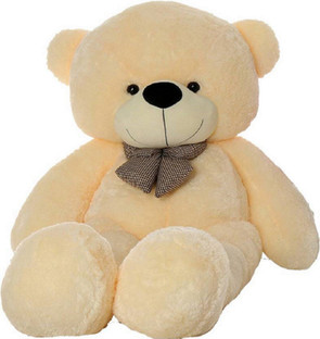 teddy bear flipkart price