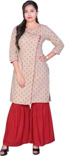 Nia Amora Indi Embellished Kurta Sharara Dupatta Set Buy Nia Amora Indi Embellished Kurta Sharara Dupatta Set Online At Best Prices In India Flipkart Com Shop from the world's largest selection and best deals for short sleeve embellished dresses for women.