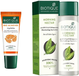 biotique sunscreen flipkart