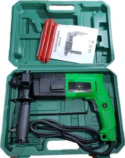 Dewalt Hammer Drills Buy Dewalt Hammer Drills Online At Best