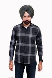 The Babbu Maan Store Hayes Swag Deodorant Spray For Men
