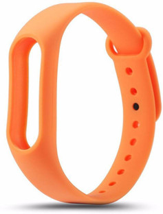 smart watch hrx