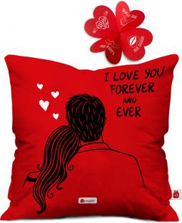 Indigifts Cushion Greeting Card Gift Set Price In India Buy Indigifts Cushion Greeting Card Gift Set Online At Flipkart Com Indigifts Cushion Greeting Card Gift Set Price In India Buy Indigifts Cushion Greeting Card Gift Set Online At Flipkart Com