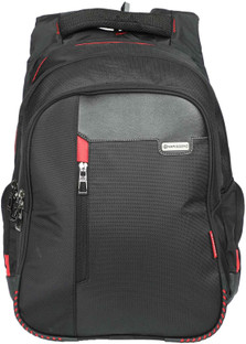 harissons sirius backpack