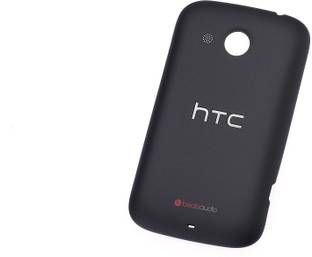 htc desire c 4 gb storage 512 gb ram