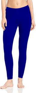 Buy Lasoon Ethnic Wear Legging 