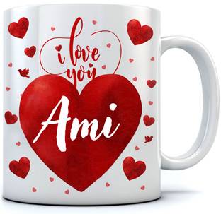 Ramposh Happy Birthday ngat Name Printed Ceramic Coffee 350 Ml Birthday Gift ngat Name Coffee Ceramic Mug Price In India Buy Ramposh Happy Birthday ngat Name Printed Ceramic Coffee 350 Ml Birthday Gift ngat Name