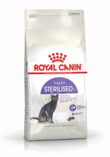 kattmat royal canin online kattmat royal canin online