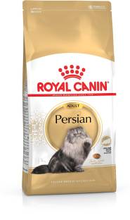 Royal Canin Persian 2 kg Dry Adult Cat Food