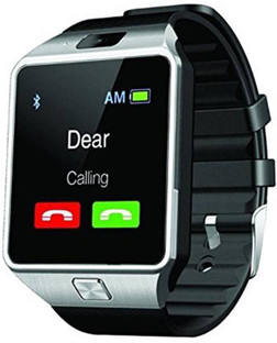 mobimint smartwatch